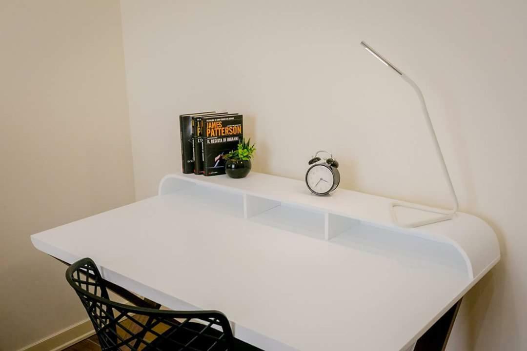 Le Suite Del Corso Cefalu Ngoại thất bức ảnh